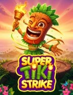 โหลด เกม ตี ตุ่น ได้ เงิน พร้อมสูตรทำเงิน!