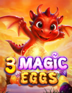 โหลด เกม ตี ตุ่น ได้ เงิน ต้องลองเล่น!