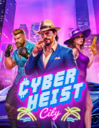 โหลด เกม น้ํา เต้า ปู ปลา กับกลยุทธ์การเล่น