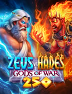 โหลด เกม มาเฟีย 88 สุดมันส์ พร้อมเงินจริง