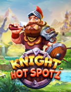 เว็บ ฝาก 20 ได้ 100เว็บ คา สิ โน 777 แนะนำทดลองเล่น