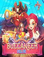 รวม ฝาก 10 รับ 100 วอ เลท ล่าสุด ทำกำไรเกม CQ9 ง่ายๆ