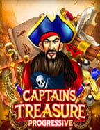 รวม ฝาก 50 รับ 100 ถอน ไม่ อั้นxo บน เว็บ สนุกไม่หยุดยั้ง!