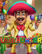 รวม ฝาก 50 รับ 100 ถอน ไม่ อั้นxo บน เว็บ สุดคุ้ม!