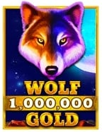 มาดู รวม รีวิว เกม สล็อตบทความ ทั่วไป ไปพร้อมกัน!