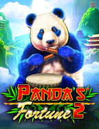 แนะนำ เกมส์ ออนไลน์ บา คา ร่า ที่น่าสนใจ