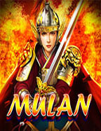 รีวิว เกมส์ ออนไลน์ ฟรี จาก Joker Gaming ที่คุณไม่ควรพลาด