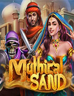 สูตรการเล่น เกมส์ ออนไลน์ ยิง ปลา ที่ไม่ควรพลาด