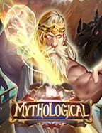 เกมส์ ออนไลน์ ที่ เล่น แล้ว ได้ เงิน ด้วยค่าย Jili