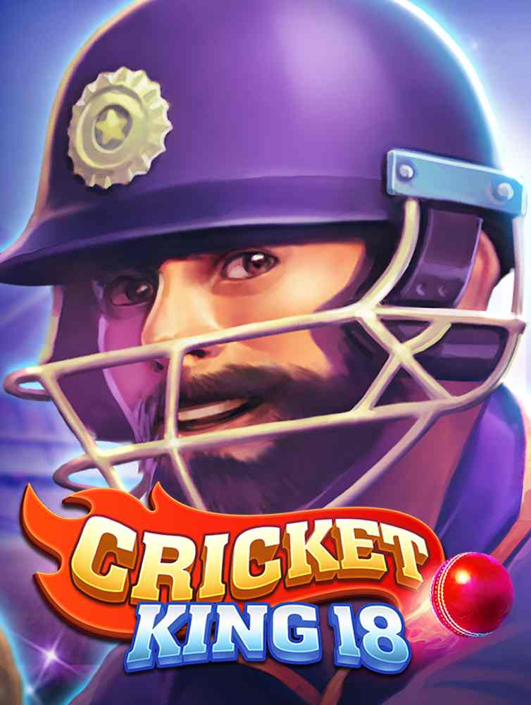 แนะนำ เกมส์ สล็อต ฟรี เครดิต ไม่ ต้อง ฝาก ก่อน ทำเงินง่าย