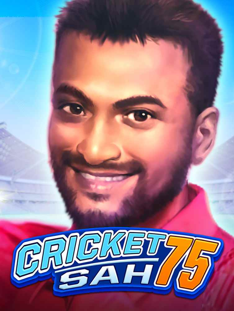 แนะนำ เกมส์ สล็อต ฟรี ได้ เงิน จริง ที่ไม่ควรพลาด