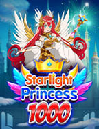 รีวิว เกมส์ สล็อต ฟรี เครดิต ที่ไม่ควรพลาด