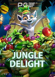 แทง บา คา ร่า ขั้น ต่ํา 10 บาท สร้างโอกาสในการชนะ