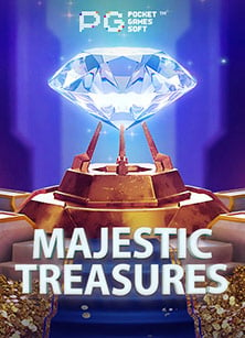 เค ดิ ต ฟรี ล่าสุด ไม่ ต้อง แชร์pg slot ออ โต้: วิธีเล่นที่ไม่ควรพลาด