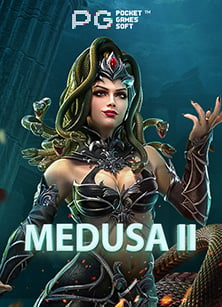 รีวิวเค ดิ ต ฟรี สล็อต สนุกสุดกับ CQ9