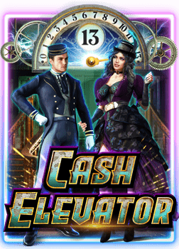 สมัคร เว็บ บอล แจก เสื้อ พร้อมเทคนิคการเล่นที่คุณต้องรู้