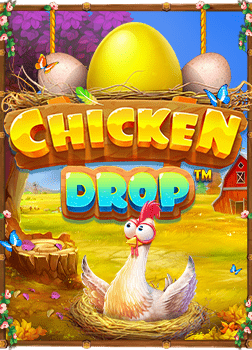 สมัคร เว็บ บอล โบนัส เพื่อลุ้นทดลองเล่นที่คุ้มค่า