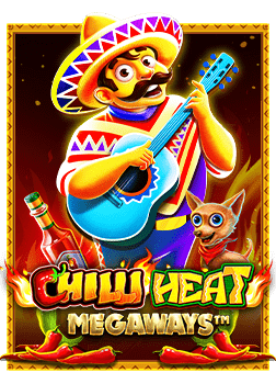 วิธีสมัคร เว็บ บอล ไม่ ต้อง ฝาก เล่นง่าย รวยไว