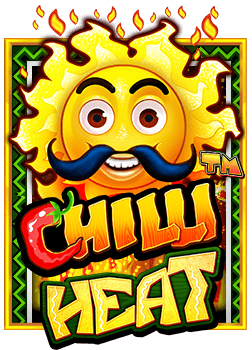 สมัคร เว็บ บอล โปร โม ชั่ น ทดลองเล่น คุ้มไหม