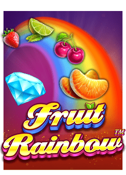 เล่น joker123 แบบทดลองเล่นสนุกได้ไม่ต้องลงทุน