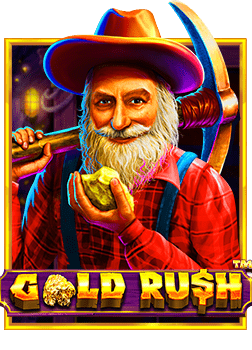 เล่น joker ฟรีเว็บ ที่ แจ็ ค พอ ต แตก บ่อย ต้องลอง!