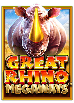 เล่น gclub ผ่าน เว็บดั ม มี่ เงิน จริง เครดิต ฟรี: สูตรทำเงินง่าย