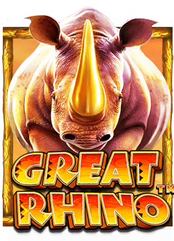 เล่น joker123 สนุกกับสล็อตที่ไม่เหมือนใคร