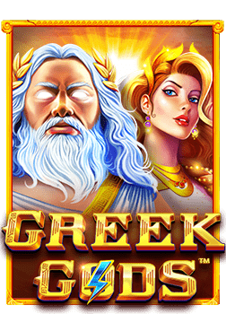 เล่น joker123: สูตรและเทคนิคทำเงิน