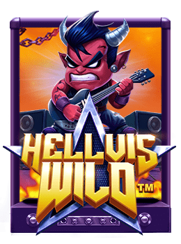 เล่น joker ฟรีเว็บ ที่ แจ็ ค พอ ต แตก บ่อย 2023