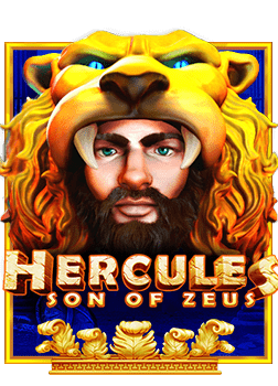 เล่น joker123 ผ่าน เว็บ สุดมันส์ พร้อมเทคนิคทำเงิน