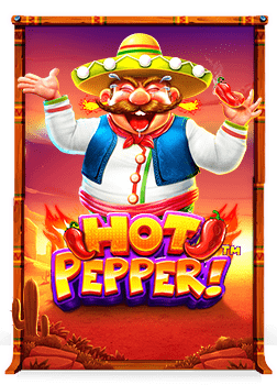 เล่น joker123 หน้า เว็บ: วิธีเล่นและเทคนิค