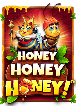 เล่น joker ฟรี: เปิดประสบการณ์สนุกแบบไม่มีค่าใช้จ่าย