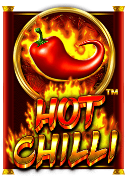 เล่น pg กับเกมทดลองเล่นที่น่าสนใจ