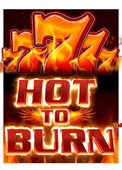 เล่น joker ผ่าน หน้า เว็บ: สูตรทำเงินง่ายๆ