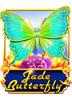 รีวิวเล่น joker888 เกมสล็อตที่ไม่ควรพลาด