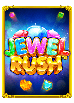 เทคนิค การ เล่น ไฮโล ฝาก ระ ติ๊ บ ที่ใครก็ต้องรู้!