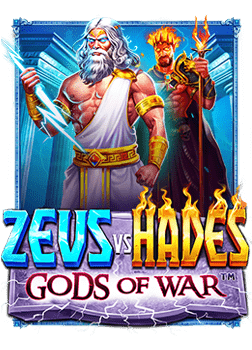 เกมส์ฮิตจาก Jili ที่ต้องลอง! ดีลเด็ดชวนปั่น