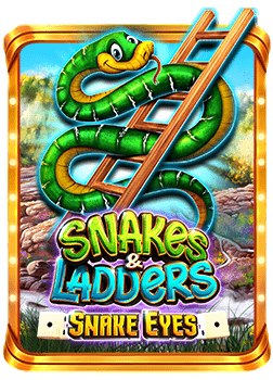 เกมส์ออนไลน์ได้เงินจริง pantip: รีวิวสล็อตสุดฮิต