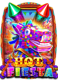 สูตรเกมส์ออนไลน์บาคาร่า ที่ไม่ควรพลาด!