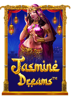 เกมส์หมุนวงล้อได้เงิน: วิธีทำกำไรจากสล็อต