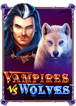 เกมส์ยิงปลา แจกเครดิตฟรี ไม่ต้องฝาก 2021