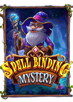 เกมส์สล็อตได้เงินจริงไหม? ทดสอบโชคของคุณวันนี้