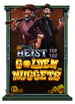 รีวิวเกมส์ออนไลน์บาคาร่า น่าเล่นประจำปี 2023