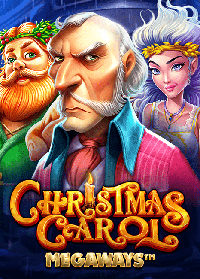 เกมส์ออนไลน์ได้เงินจริง pantip สูตรเด็ดที่ต้องรู้