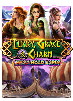 รีวิวเกมส์ไพ่ pc ออฟไลน์ ที่ไม่ควรพลาด