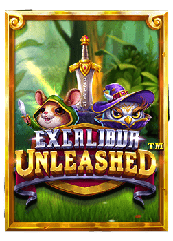 เกมส์สล็อตแตกง่าย ล่าสุด สนุกและเตรียมรับเงิน