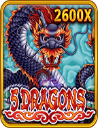 เว็บ บอล สมัคร ฟรี ที่คุณไม่ควรพลาด