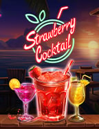 UFABET โบนัส 5: รีวิวเกมที่ไม่ควรพลาดเฮ้ย