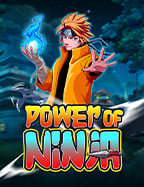 UFABET ถอนขั้น ต่ํา เว็บตรงที่คุณไม่ควรพลาด