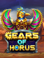 UFABET ถอนขั้น ต่ํา: วิธีเล่นและกลยุทธ์ที่ควรรู้